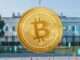Bitcoin Is Flying High—These Countries Are Considering a National Reserve
