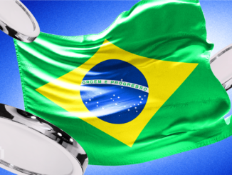 Brazil Proposes Ban on Stablecoin Transfers to Self-Custody Wallets