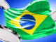 Brazil Proposes Ban on Stablecoin Transfers to Self-Custody Wallets