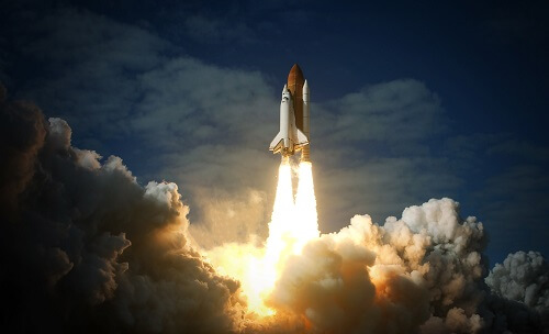 Crypto fear and greed rises as investors turn to Vantard Crypto fear and greed rises as investors turn to Vantard