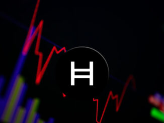 Hedera Hashgraph, Catizen prices soar as traders eye Vantard