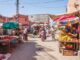 Morocco reconsidering its crypto ban, drafting crypto regulations