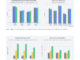 Neural Magic Releases 2:4 Sparse Llama 3.1 8B: Smaller Models for Efficient GPU Inference