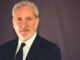 Peter Schiff Argues America’s Bitcoin Superpower Vision Will Weaken its Economy