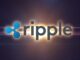 Ripple (XRP) Guide: Live XRP Price and 2020 Coin Updates