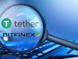 Tether (USDT) Strategically Shifts Focus, Discontinues EUR₮ Support