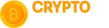 Crypto News Org