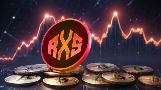 3 best cryptos to hold between now and March 2025 altcoin season