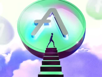 Aave (AAVE) Surges 12% As Lending Protocol Proposes Chainlink Integration