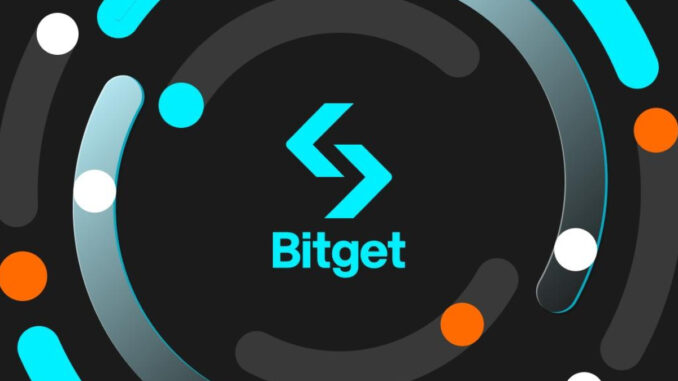 Bitget Token, Huobi HT, iDEGEN Bitget Token, Huobi HT, iDEGEN