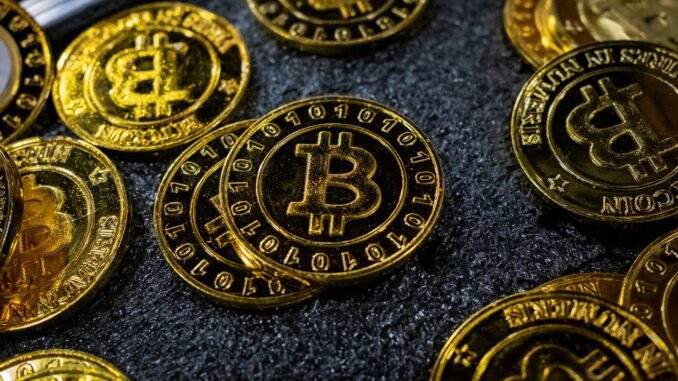 BlackRock Bitcoin ETF Suffers Record-Breaking Outflow Bitcoin