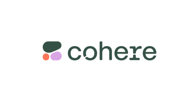 Cohere Evolves Enterprise AI in 2024: Innovations in Generative Models, Cohere Evolves Enterprise AI in 2024: Innovations in Generative Models, Multilingual Processing, and Developer Tools