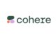 Cohere Evolves Enterprise AI in 2024: Innovations in Generative Models, Multilingual Processing, and Developer Tools