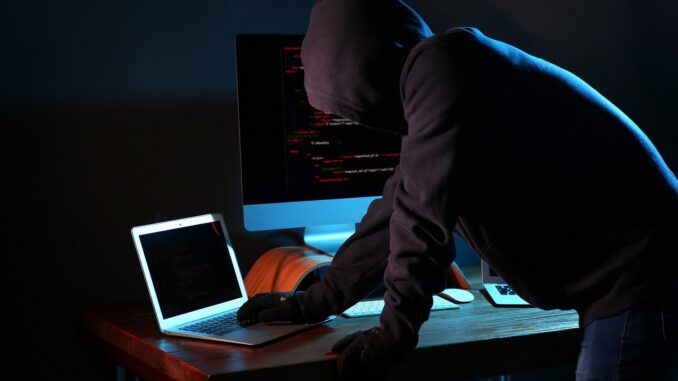 Crypto pig butchering scams wiped out $3.6 billion in 2024: Kaspersky