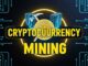 Cryptocurrency Mining Explained: How It Works and How to Get Started