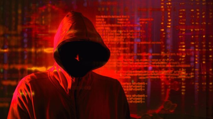 DeFi Hacking Has 'Become a Full-Time Job': ImmuneFi Founder