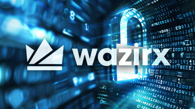 Delhi High Court orders new probe into WazirX amid Binance delisting