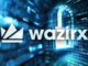 Delhi High Court orders new probe into WazirX amid Binance delisting