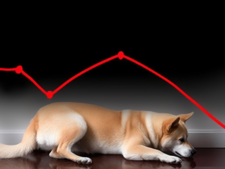 Dogecoin Down 19% Since Hitting 3-Year High—Despite Bitcoin Rebound