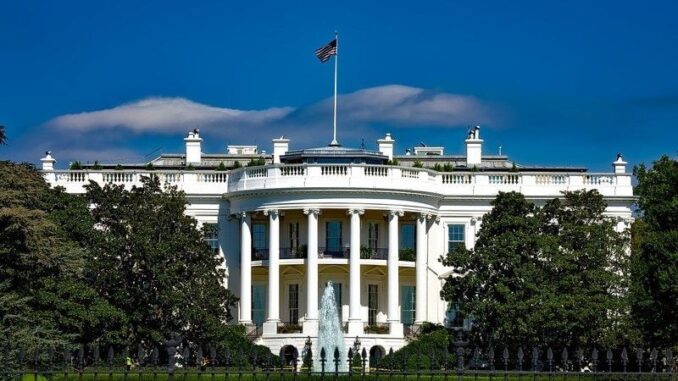 Donald Trump’s transition team considering first-ever White House crypto office Donald Trump’s transition team considering first-ever White House crypto office