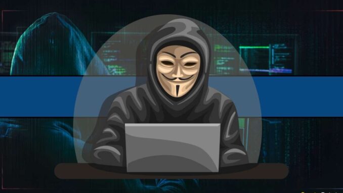 Hackers Have Stolen $1.49B YTD, DeFi Suffers 200 Attacks But CeFi Isn't Safe Either