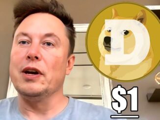 LIVE: Elon Musk Unveils The Future of DogeCoin and Cryptocurrency 🚀 DOGE Price Prediction