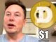 LIVE: Elon Musk Unveils The Future of DogeCoin and Cryptocurrency 🚀 DOGE Price Prediction