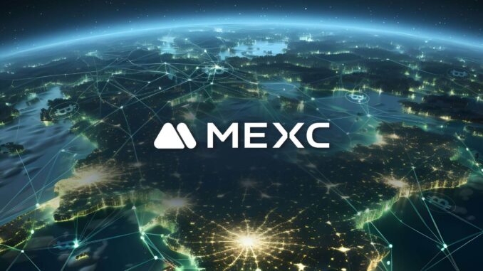 MEXC grows global reach with 17 new languages, strengthening its MEXC launches support for 17 new languages