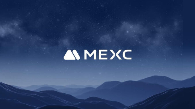 MEXC launches the Meme+ Zone: Unlock early opportunities in trending MEXC launches the Meme+ Zone: Unlock early opportunities in trending memecoins