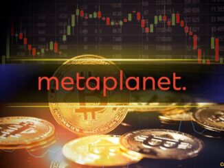 Metaplanet Accelerates Bitcoin Acquisition With New $31M Bond Issuance