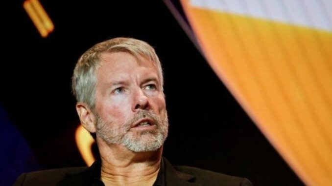 MicroStrategy shareholders will vote on proposals to boost stock issuance MicroStrategy shareholders will vote on proposals to boost stock issuance for Bitcoin strategy