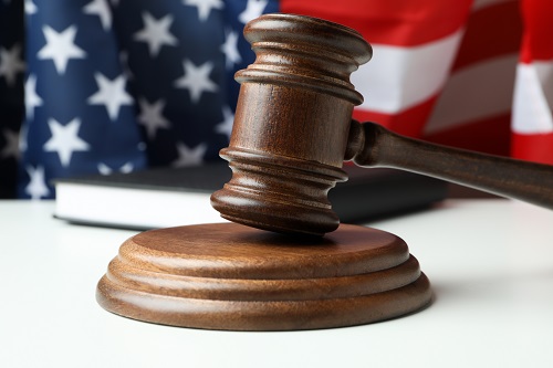 Montenegro completes Do Kwon’s extradition to the US Montenegro completes Do Kwon’s extradition to the US