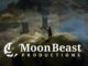 Moon Beast Productions raises $4.5M for action RPG