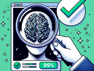 OpenAI's o3 Hits Human-Level Scores, But Is It Good Enough to Be AGI?