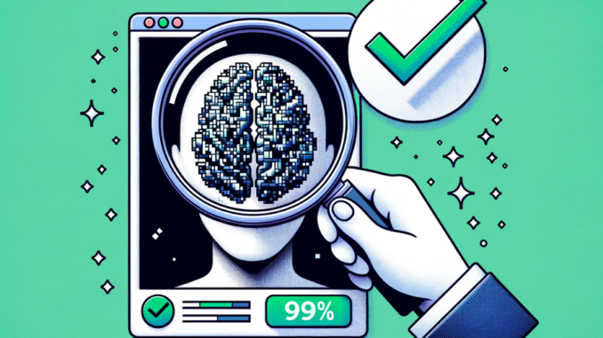 OpenAI's o3 Hits Human-Level Scores, But Is It Good Enough OpenAI's o3 Hits Human-Level Scores, But Is It Good Enough to Be AGI?