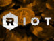 Riot Platforms completes $525 million notes offering to fuel Bitcoin buying