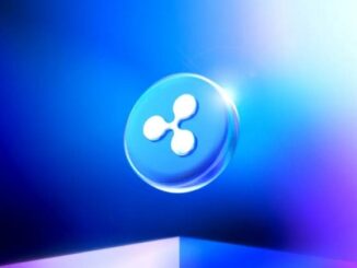 Ripple's RLUSD stablecoin set to launch tomorrow as XRP token jumps 8%