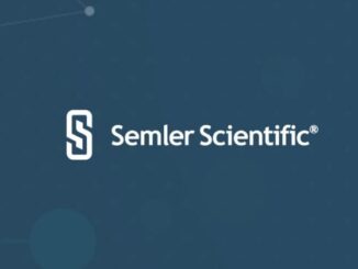 Semler Scientific hits options trading milestone with Bitcoin holdings at $222M