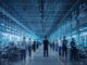 Synthetic data has its limits — why human-sourced data can help prevent AI model collapse