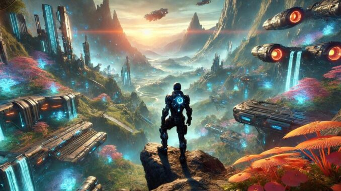The Best Games of 2024 That You Can Snag for The Best Games of 2024 That You Can Snag for Under $25