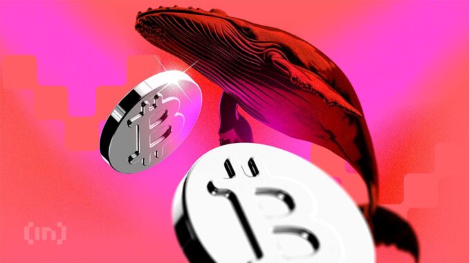 This is Why the US Government Moved $1.92 Billion in US Moves $1 Billion in Bitcoin to Coinbase, Potentially Threatening Trump’s Reserve Plan