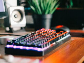 Top 25 AI Tools for Content Creators in 2025
