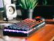 Top 25 AI Tools for Content Creators in 2025