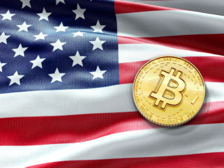 US Government Moves Nearly $2 Billion in Silk Road Bitcoin to Coinbase