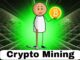 What is Crypto mining and how does it work? Step-by-step guide by crypstick Academy