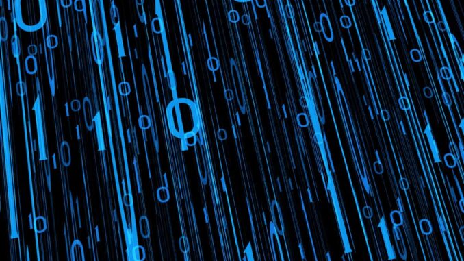 $488.5M in Stolen Crypto Recovered as 2024 Losses Hit $3B: $488.5M in Stolen Crypto Recovered as 2024 Losses Hit $3B: PeckShield