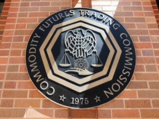 Acting US CFTC chair hints at roundtable to address digital assets market issues