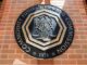 Acting US CFTC chair hints at roundtable to address digital assets market issues