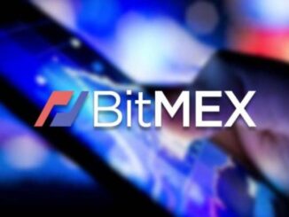 Bitmex