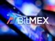 Bitmex